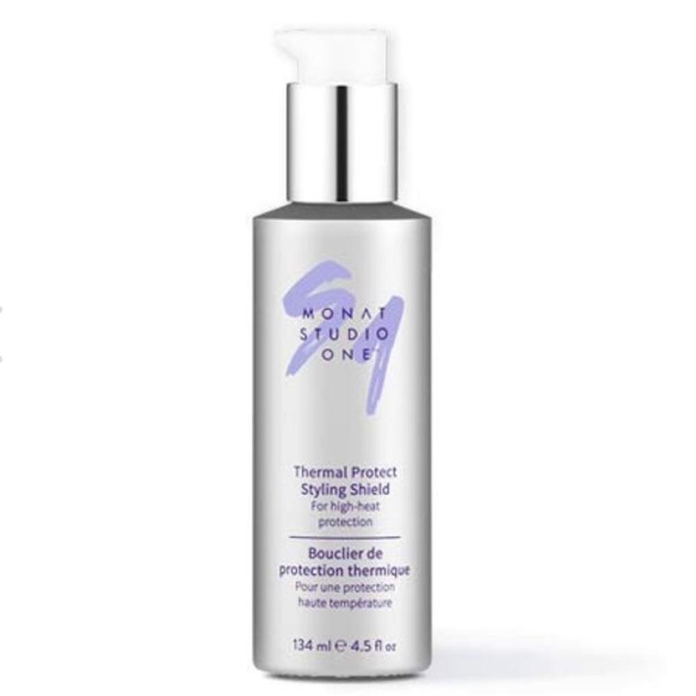 MONAT Thermal Protect Styling Sheild